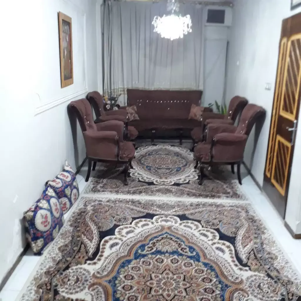 اجاره آپارتمان 46 متری در دولاب - تصویر 2