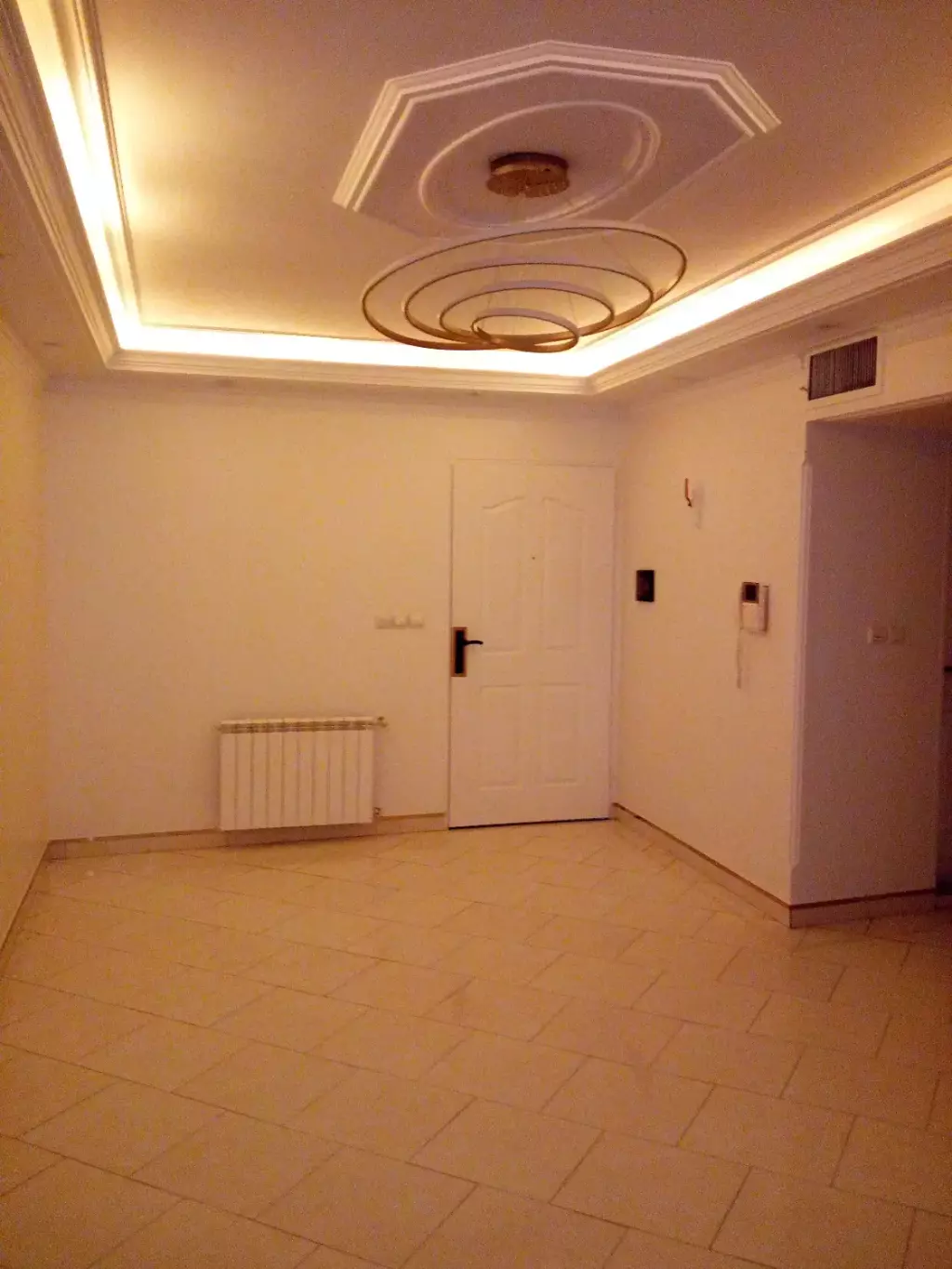 اجاره آپارتمان 75 متری در گرگان - تصویر 10