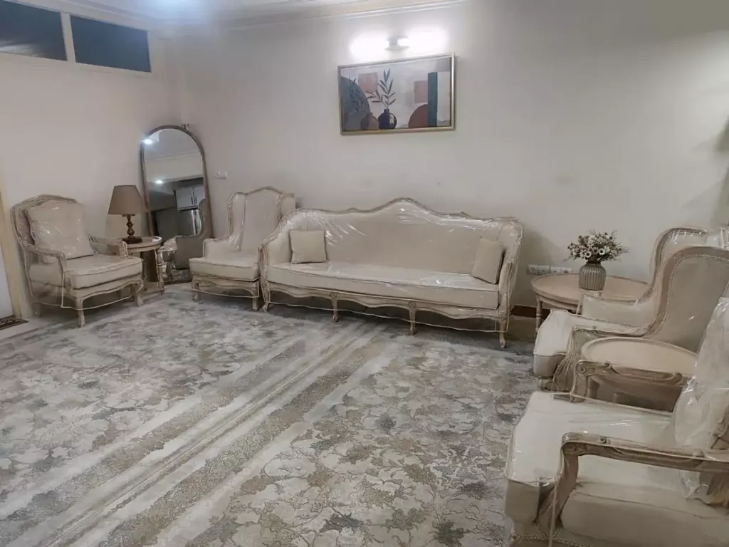 اجاره آپارتمان 75 متری در مسعودیه - تصویر 9