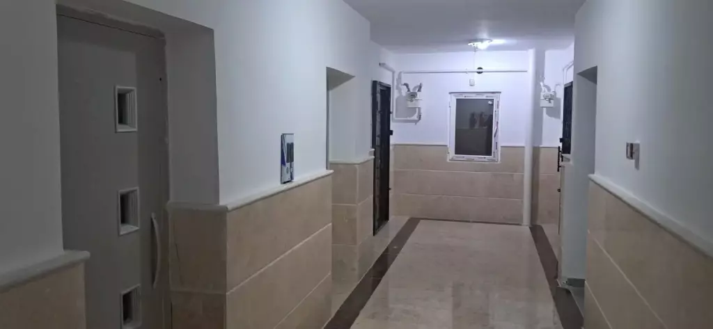 اجاره آپارتمان 87 متری در افسریه شمالی - تصویر 14