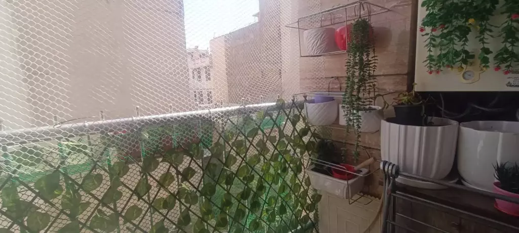 فروش آپارتمان 89 متری در فدک - تصویر 15