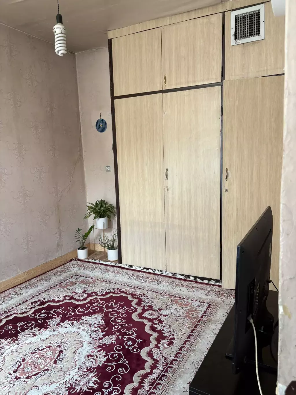فروش خانه و ویلا 51 متری در طیب - تصویر 10