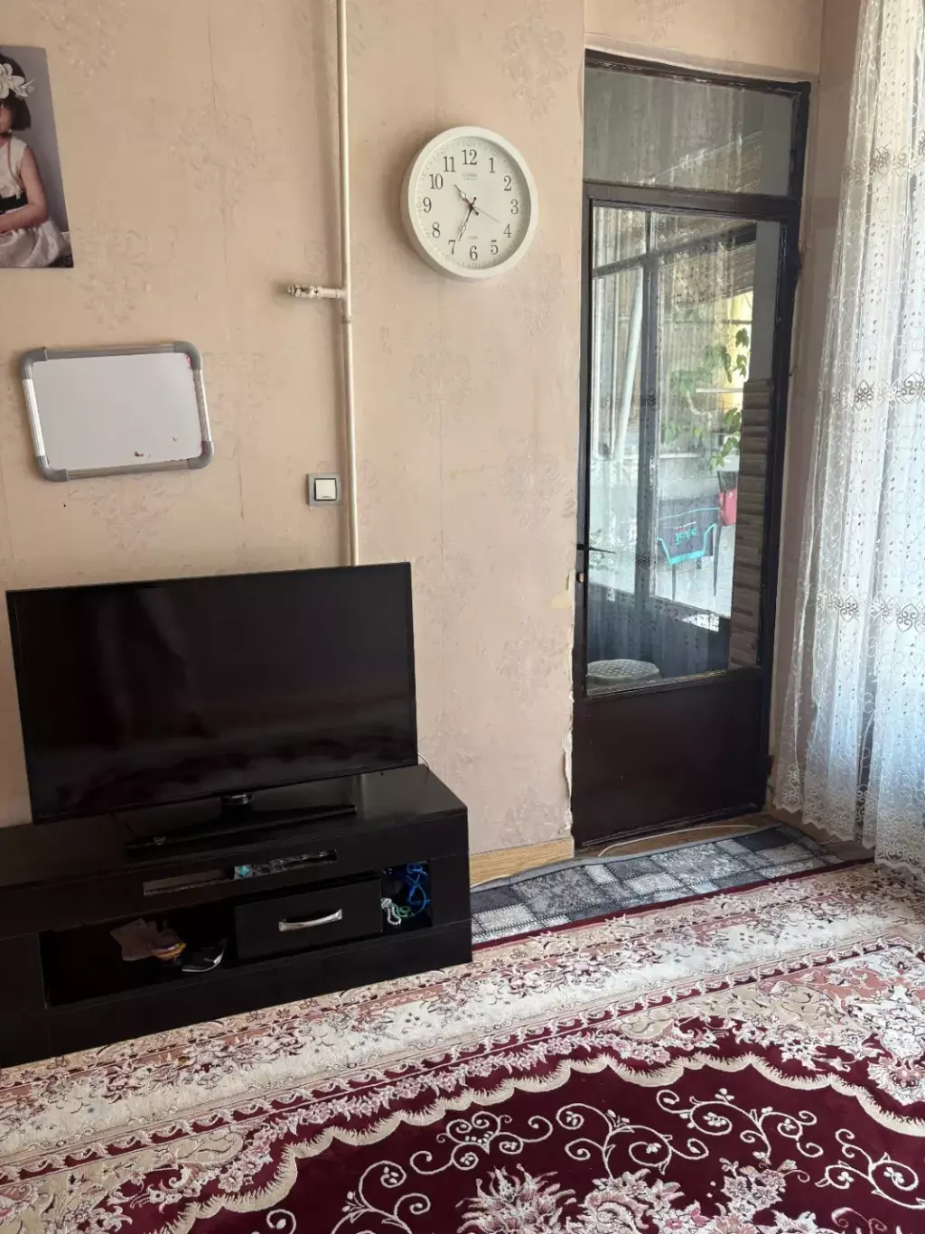 فروش خانه و ویلا 51 متری در طیب - تصویر 18