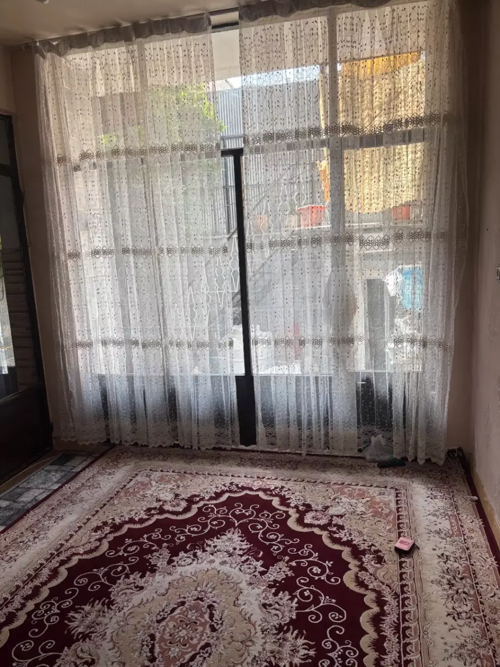 فروش خانه و ویلا 51 متری در طیب - تصویر 8