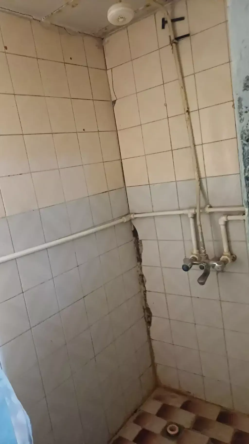 فروش زمین و کلنگی 56 متری در مینابی - تصویر 7
