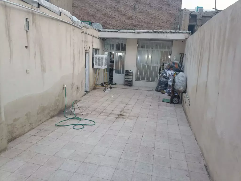 فروش خانه و ویلا 140 متری در سیروس - تصویر 3