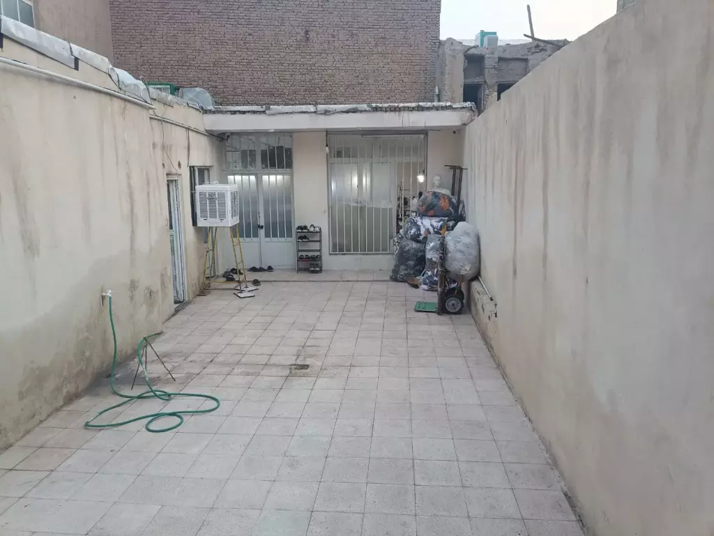 فروش خانه و ویلا 140 متری در سیروس - تصویر 11