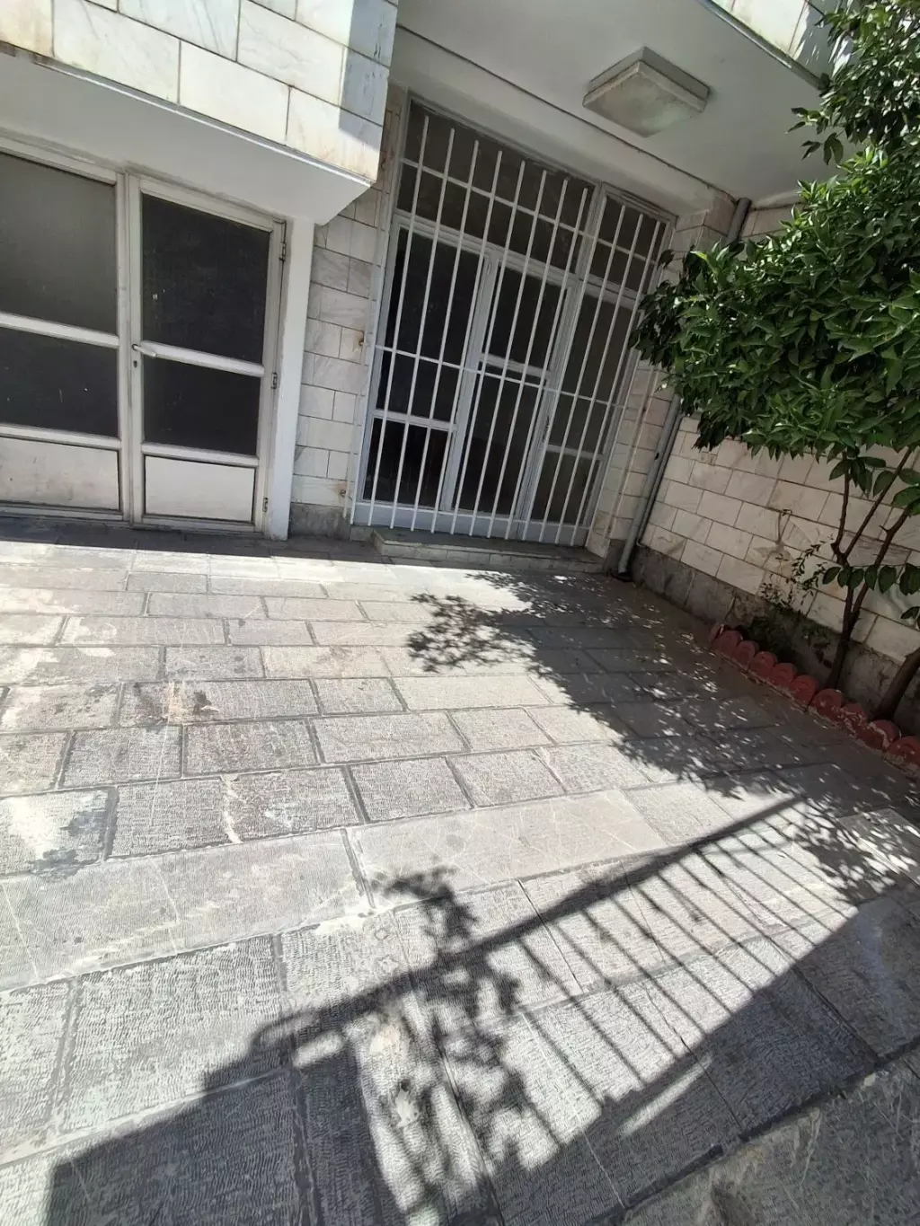 اجاره آپارتمان 52 متری در عباس‌آباد - تصویر 6