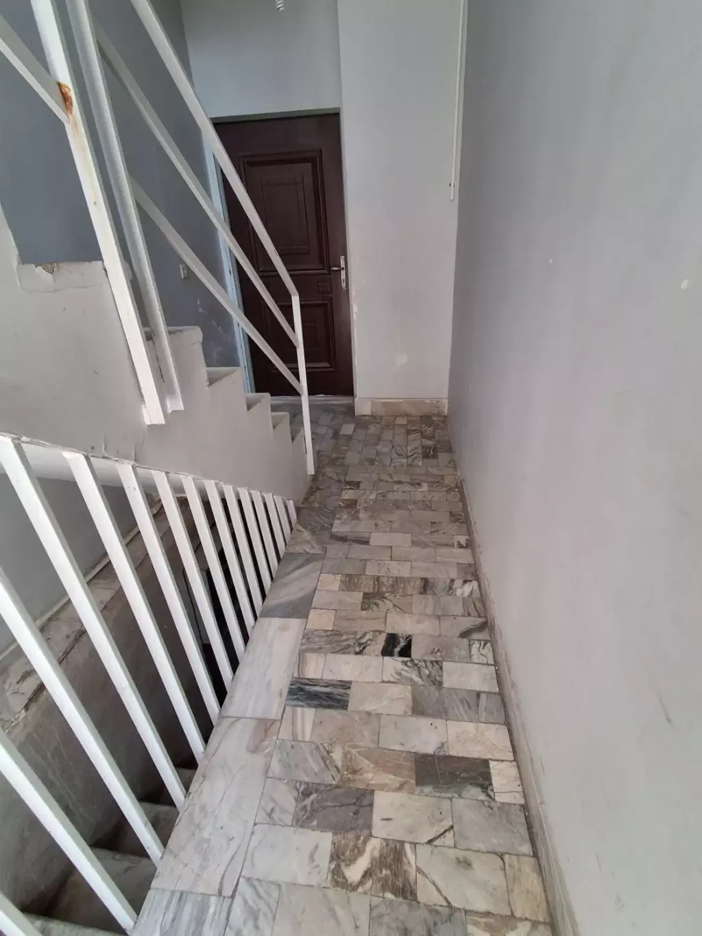 اجاره آپارتمان 52 متری در عباس‌آباد - تصویر 5