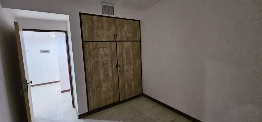 فروش آپارتمان 130 متری در جلیلی - تصویر 5