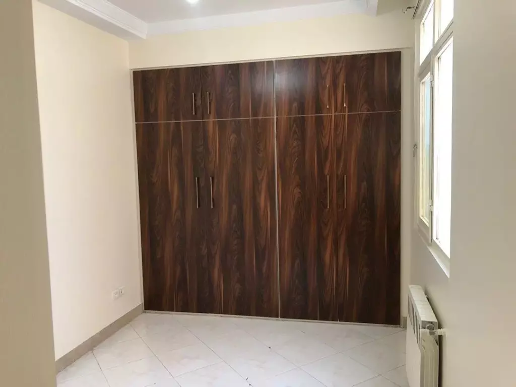 فروش آپارتمان 103 متری در سازمان آب - تصویر 6