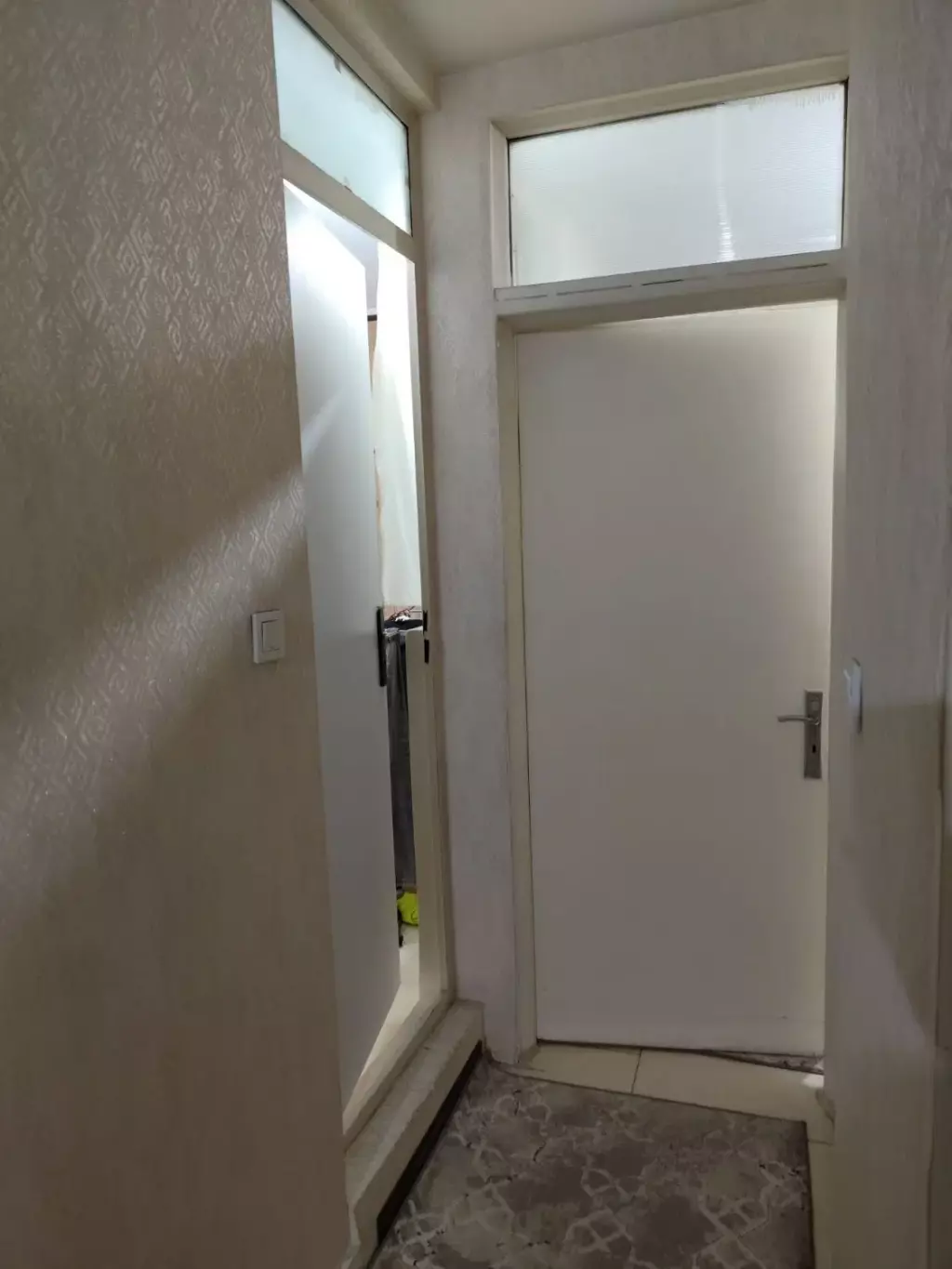 اجاره آپارتمان 64 متری در کیانشهر - تصویر 3