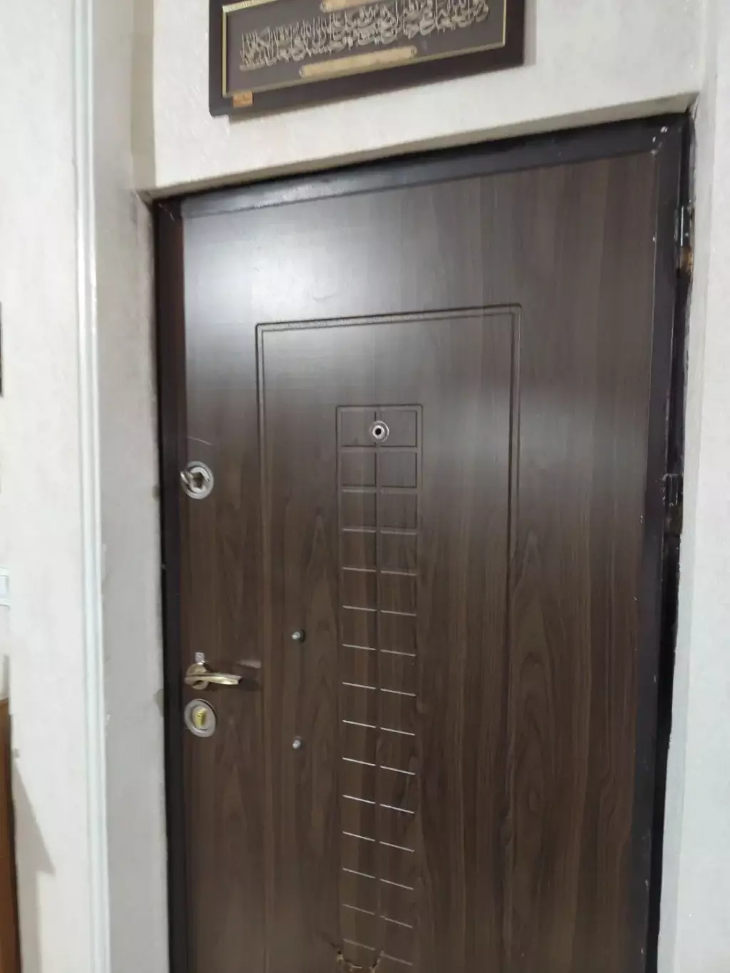 اجاره آپارتمان 64 متری در کیانشهر - تصویر 2