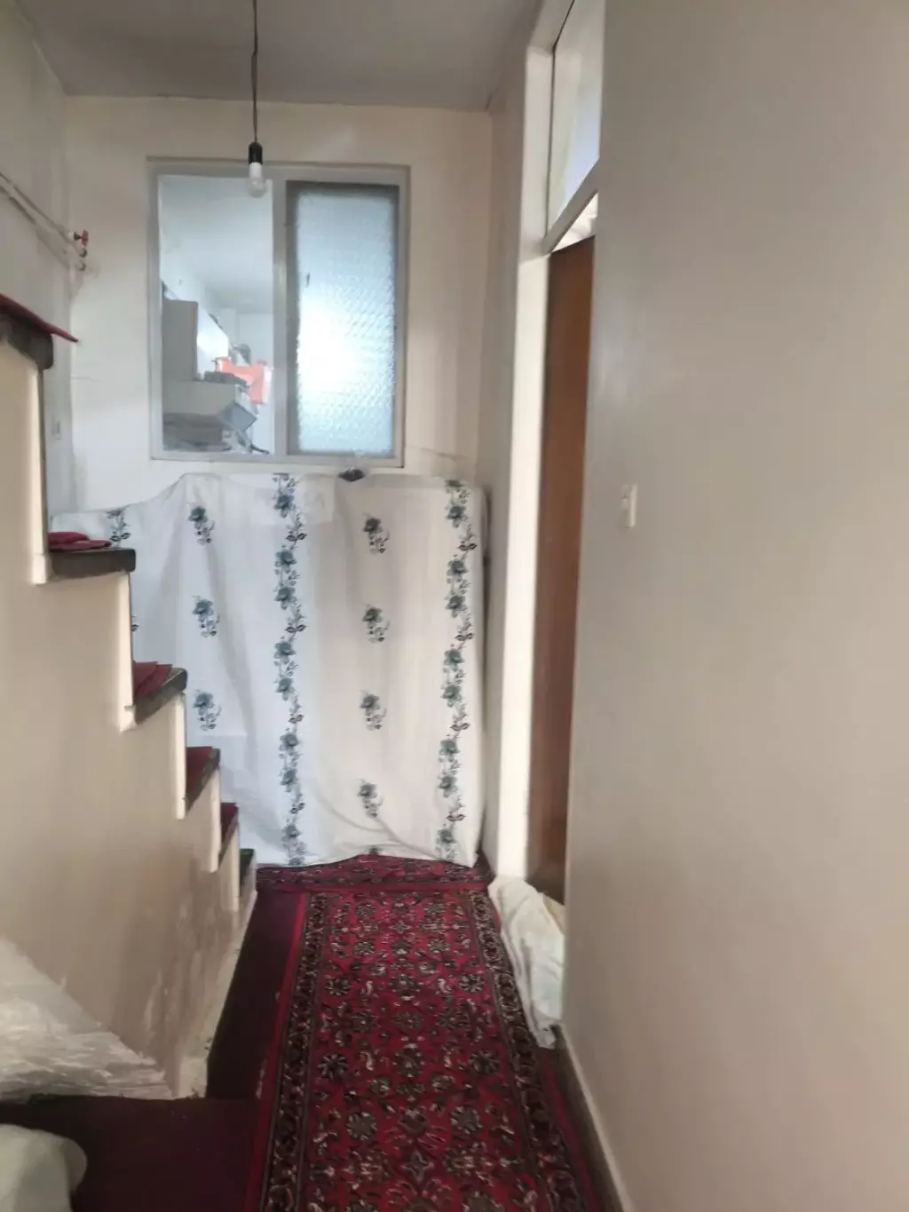 اجاره خانه و ویلا 50 متری در یافتآباد
