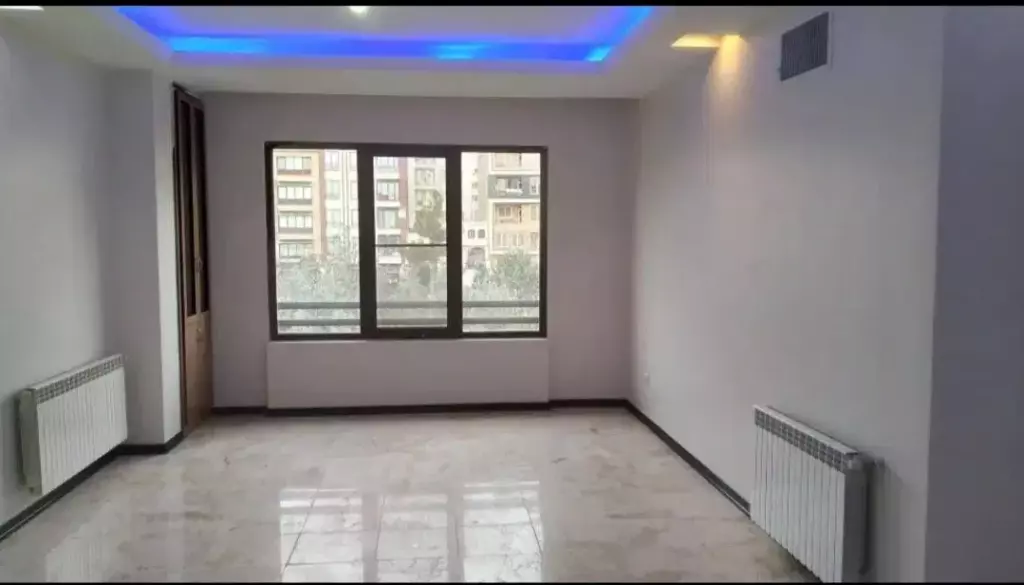 اجاره آپارتمان 90 متری در جنت‌آباد شمالی - تصویر 5