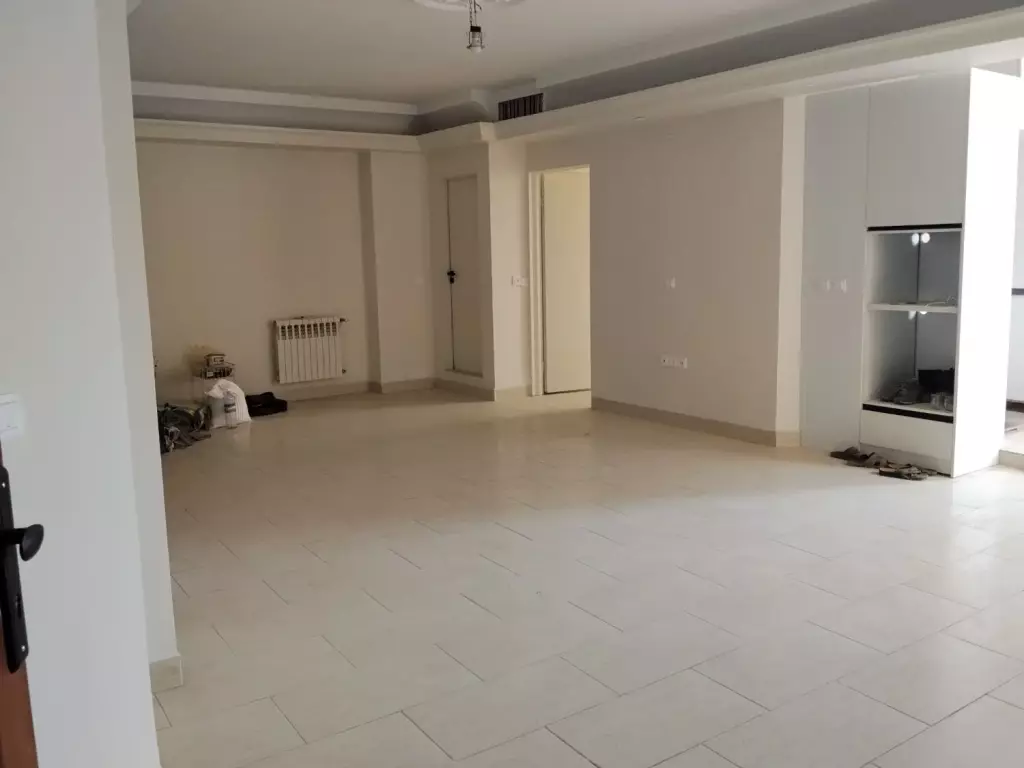 فروش آپارتمان 66 متری در قیام - تصویر 19