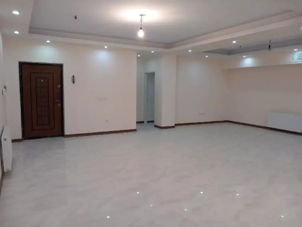 فروش آپارتمان 140 متری در وردآورد - تصویر 2