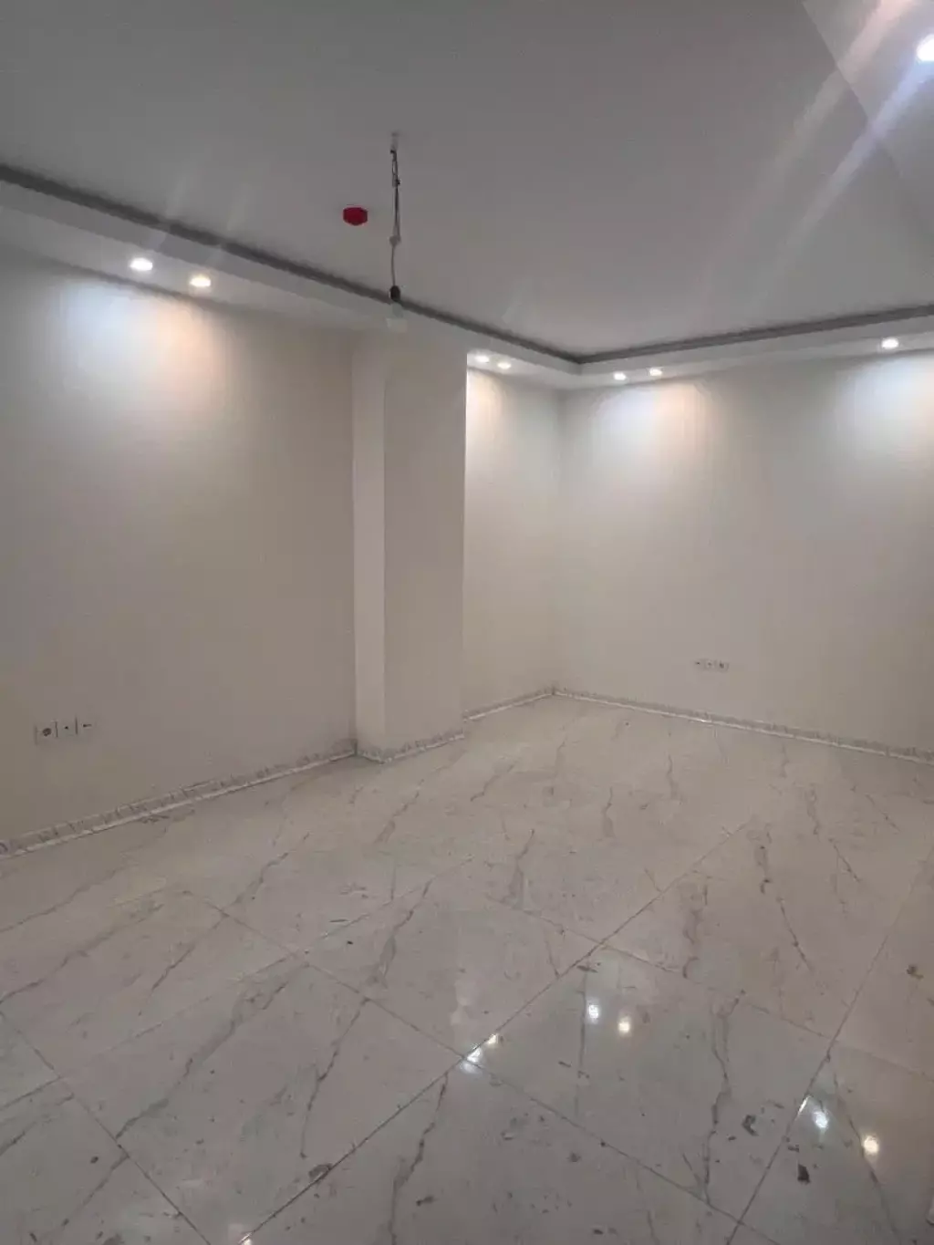 فروش آپارتمان 64 متری در جمال‌زاده - تصویر 2