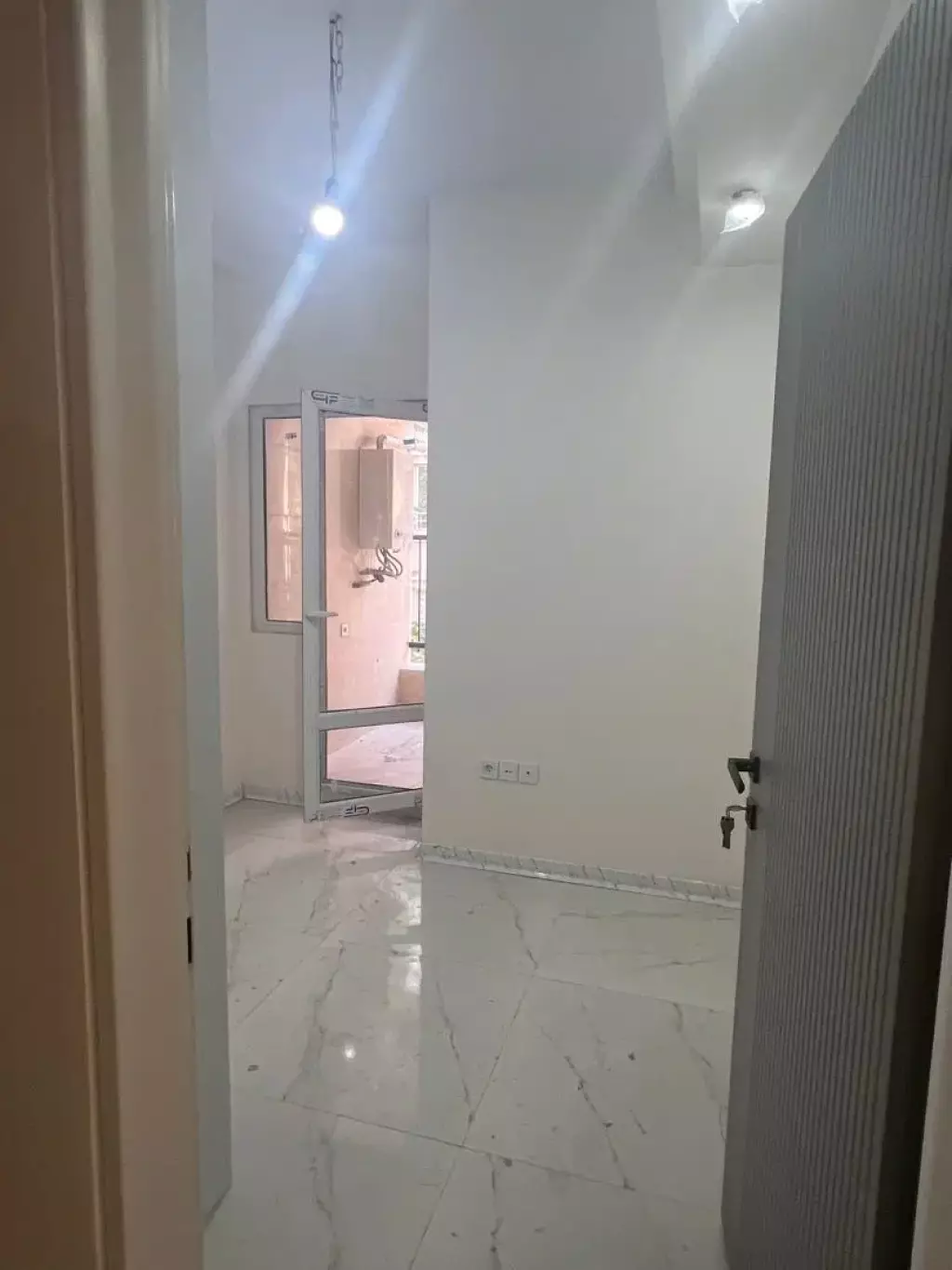 فروش آپارتمان 64 متری در جمال‌زاده - تصویر 6