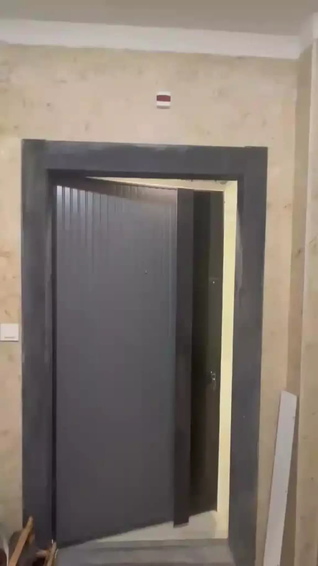 فروش آپارتمان 64 متری در جمالزاده