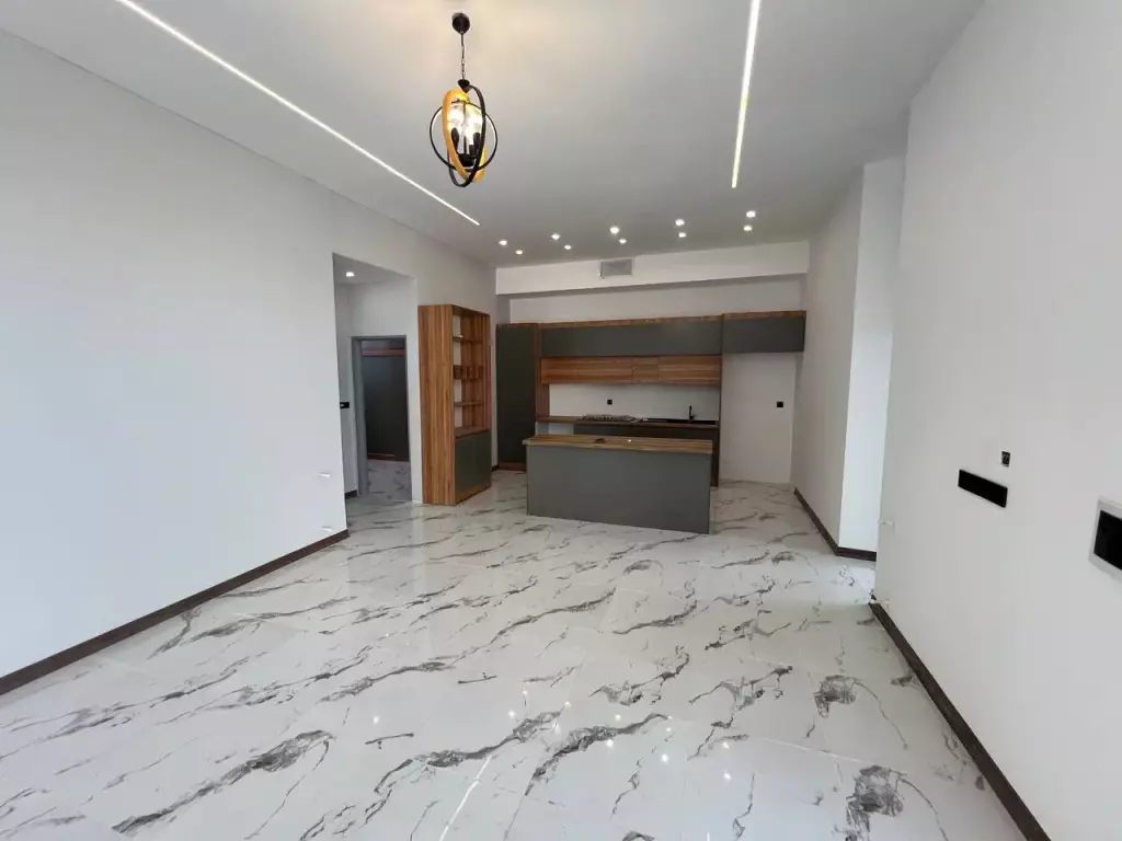 فروش خانه و ویلا 360 متری در جنت‌آباد مرکزی - تصویر 6