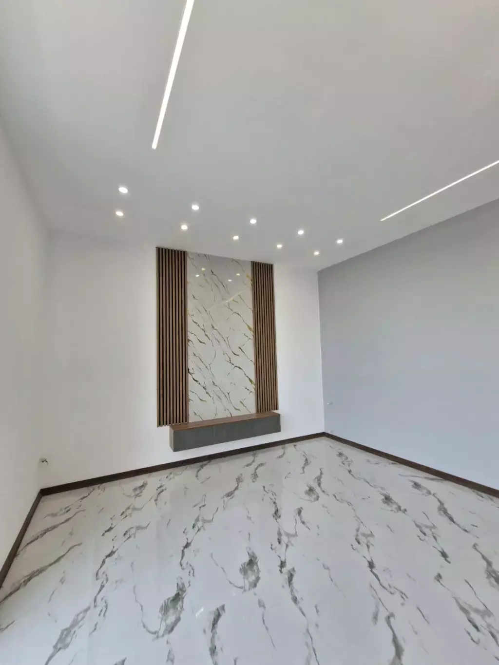 فروش خانه و ویلا 360 متری در جنت‌آباد مرکزی - تصویر 11