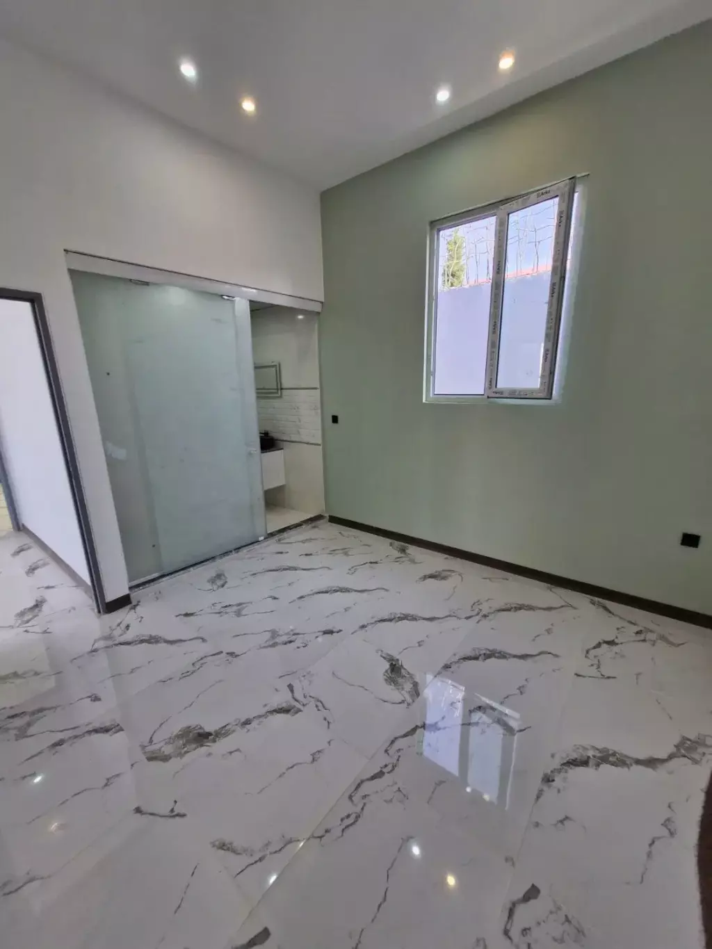 فروش خانه و ویلا 360 متری در جنت‌آباد مرکزی - تصویر 14