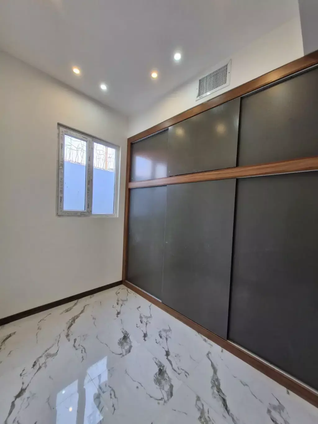 فروش خانه و ویلا 360 متری در جنت‌آباد مرکزی - تصویر 19