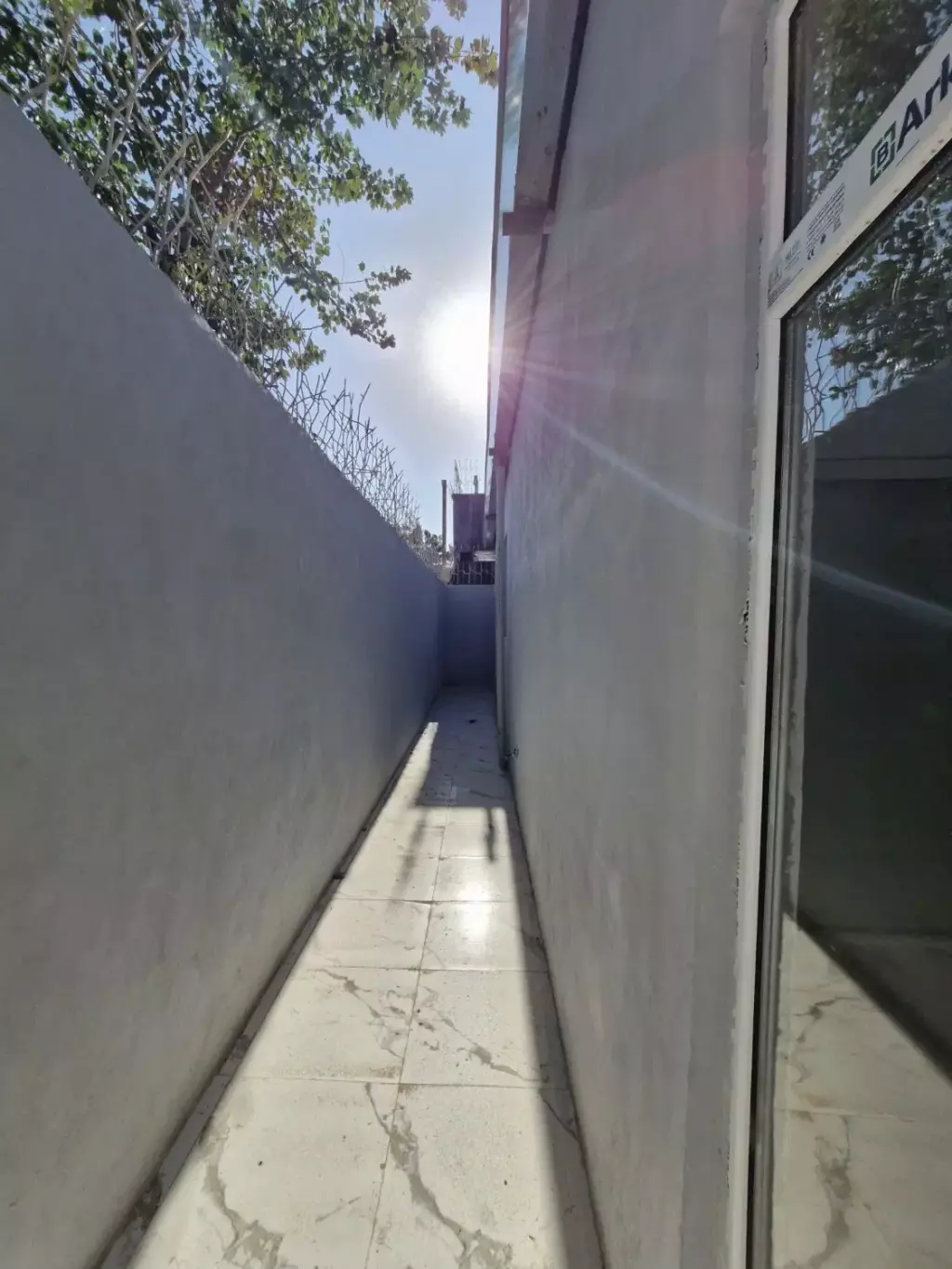 فروش خانه و ویلا 360 متری در جنت‌آباد مرکزی - تصویر 15