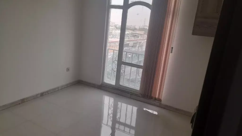 اجاره اداری و تجاری 60 متری در پونک - تصویر 7