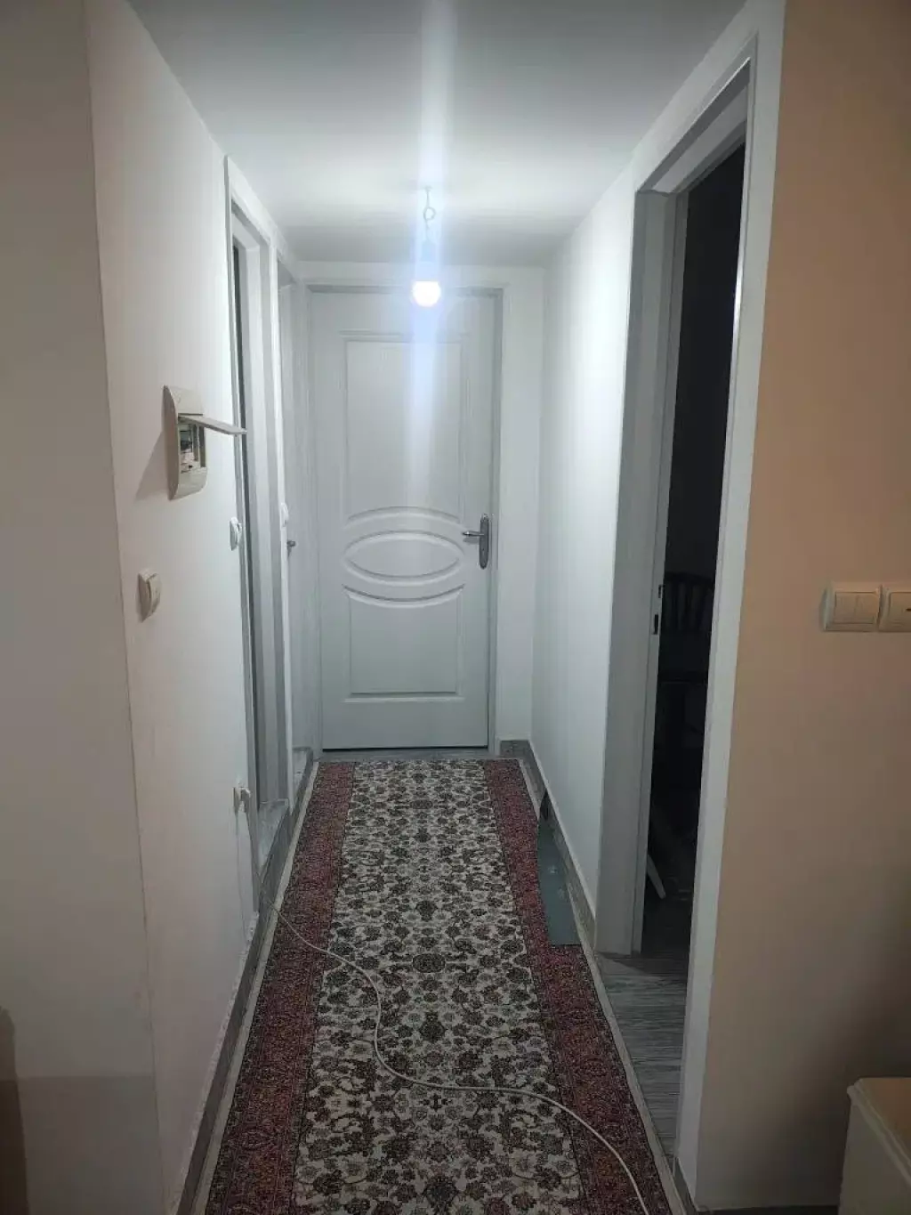 فروش آپارتمان 90 متری در جمال‌زاده - تصویر 5