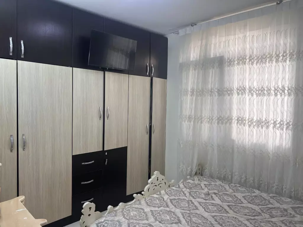 اجاره آپارتمان 70 متری در تاکسیرانی - تصویر 5