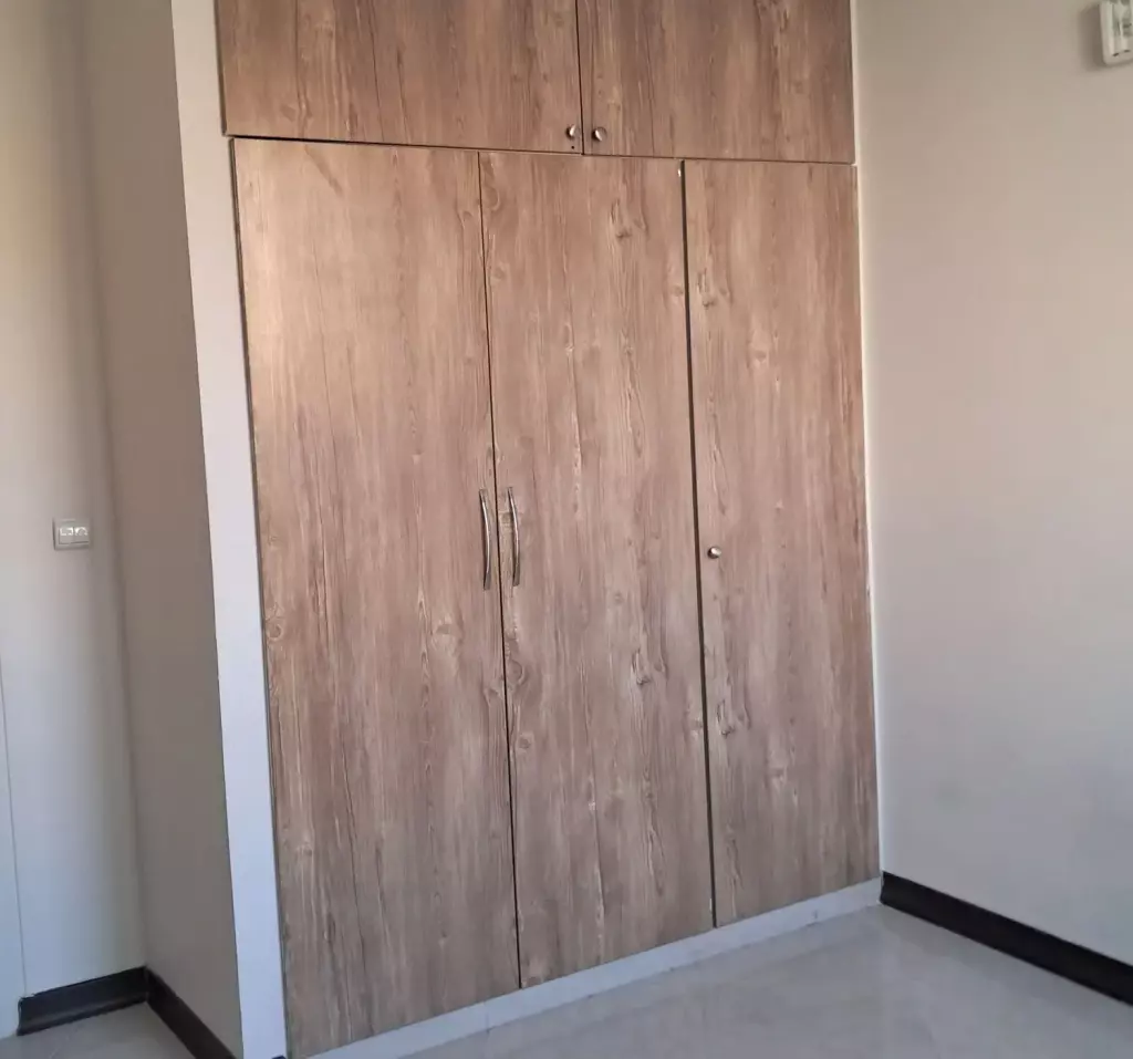 اجاره آپارتمان 60 متری در زاهد گیلانی - تصویر 4