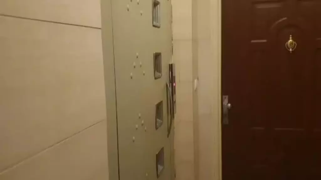 اجاره آپارتمان 67 متری در جمهوری