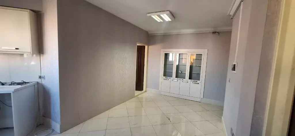 اجاره اداری و تجاری 68 متری در سنائی - تصویر 2