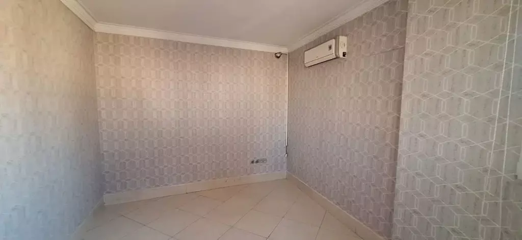 اجاره اداری و تجاری 68 متری در سنائی - تصویر 5