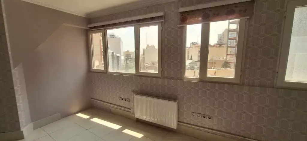 اجاره اداری و تجاری 68 متری در سنائی - تصویر 4