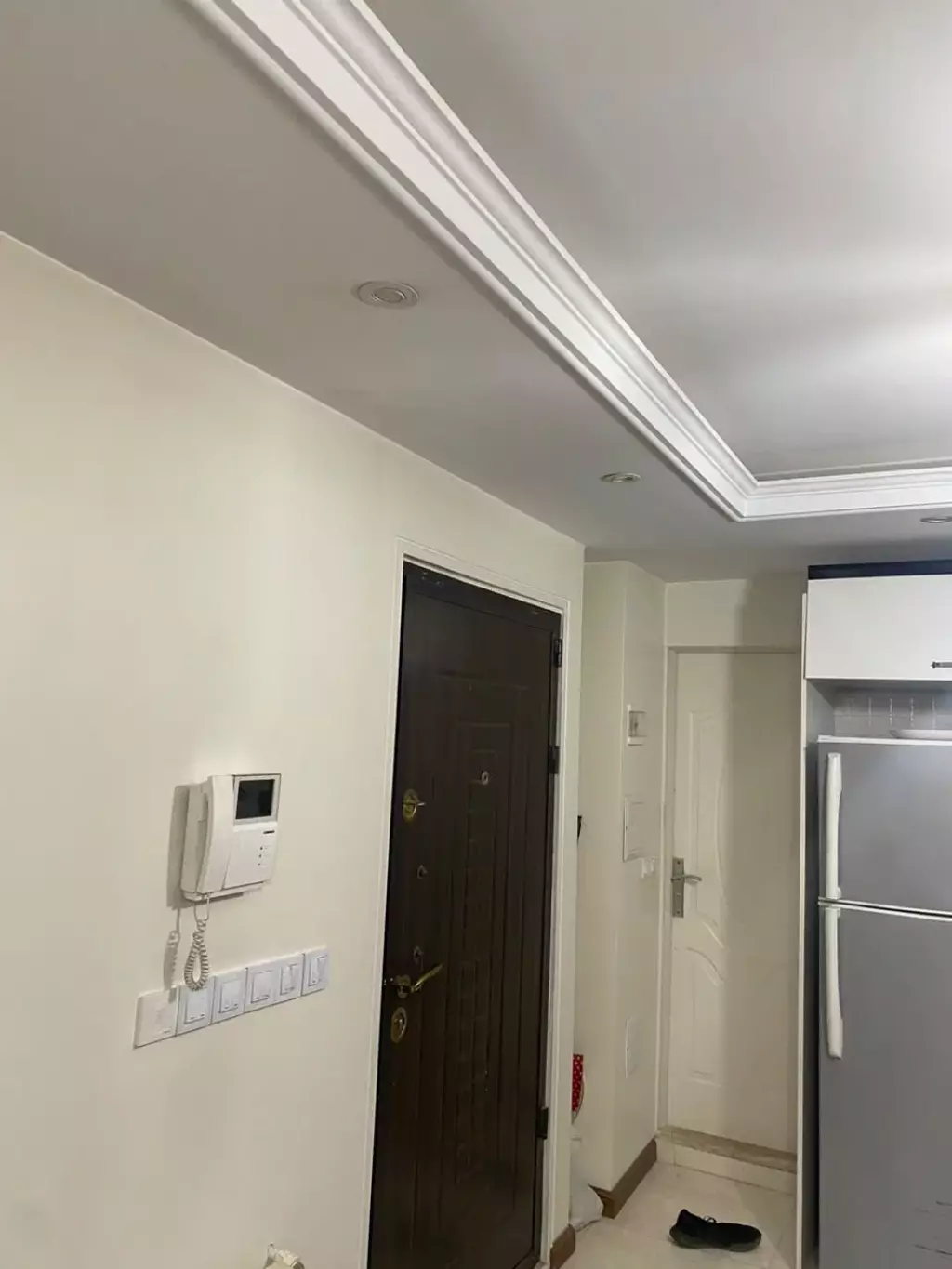 اجاره آپارتمان 45 متری در گلاب دره - تصویر 5