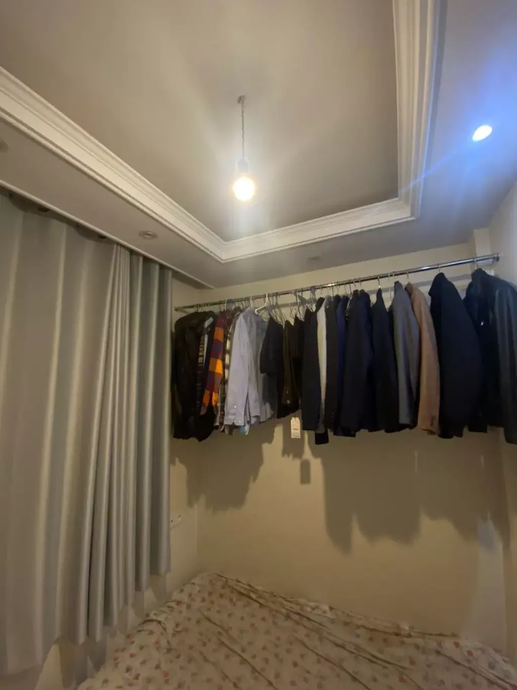 اجاره آپارتمان 45 متری در گلاب دره - تصویر 7