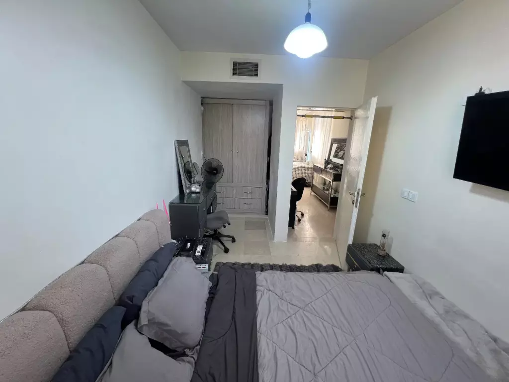فروش آپارتمان 80 متری در جنت‌آباد مرکزی - تصویر 9