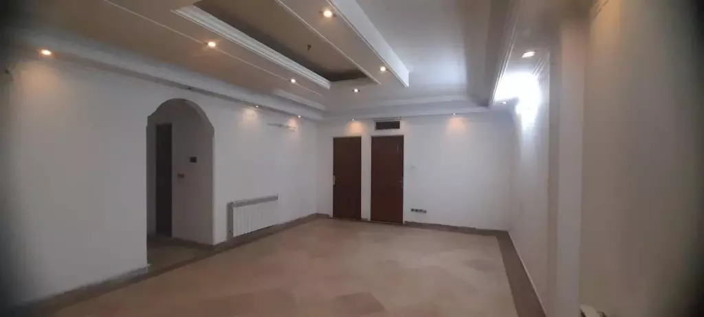 فروش آپارتمان 84 متری در پرستار