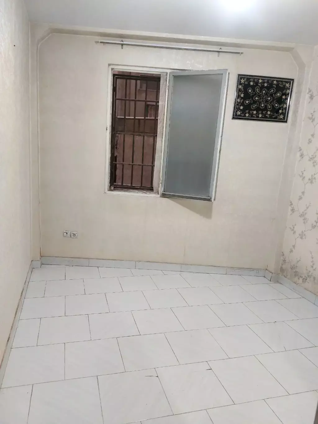 اجاره آپارتمان 50 متری در جی - تصویر 6