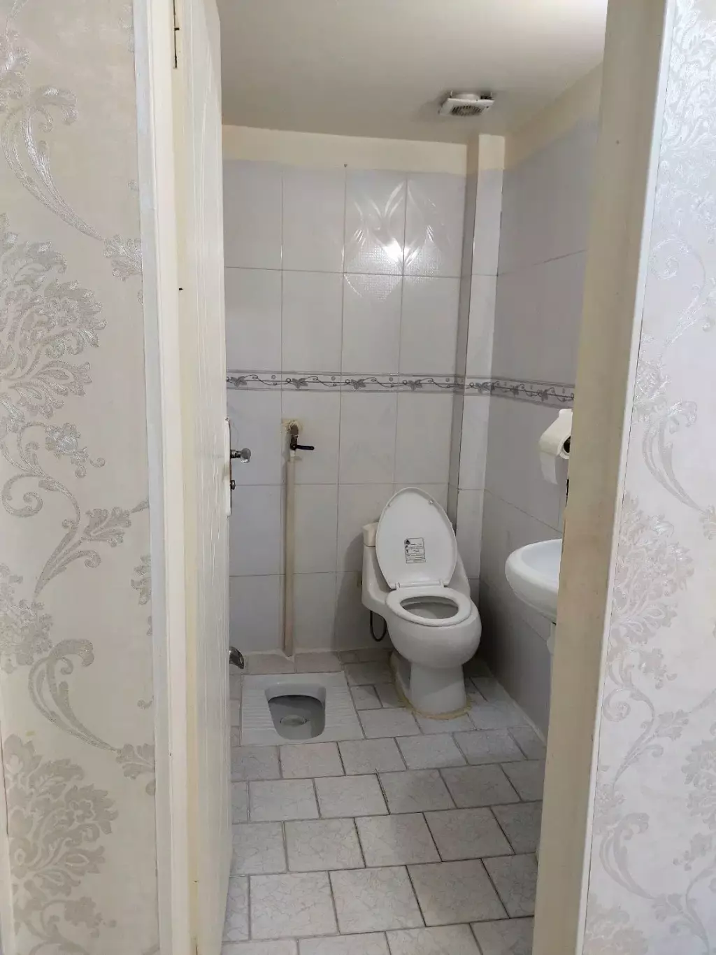 اجاره آپارتمان 50 متری در جی - تصویر 4