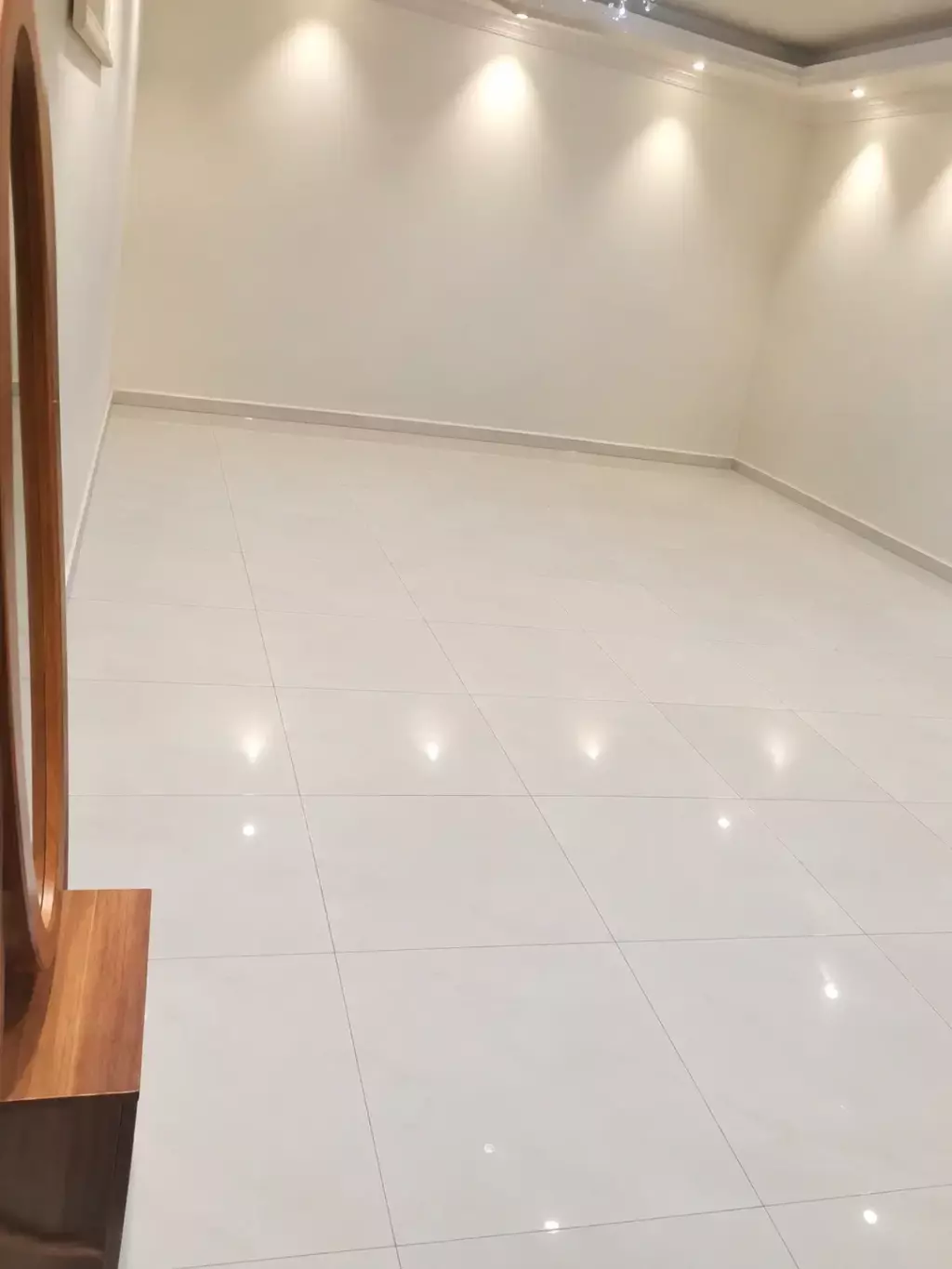 اجاره آپارتمان 88 متری در شارق - تصویر 2