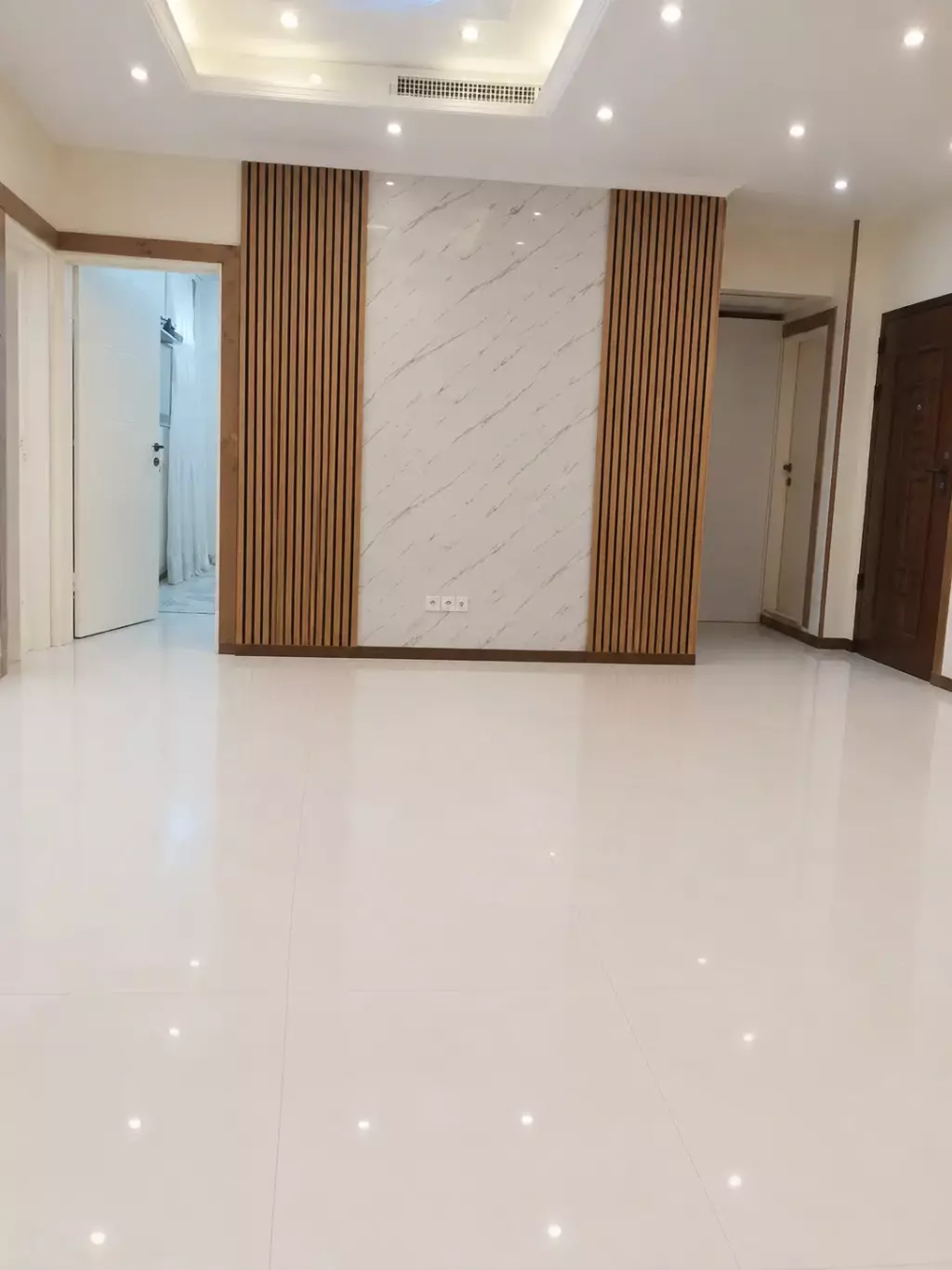 اجاره آپارتمان 88 متری در شارق - تصویر 3