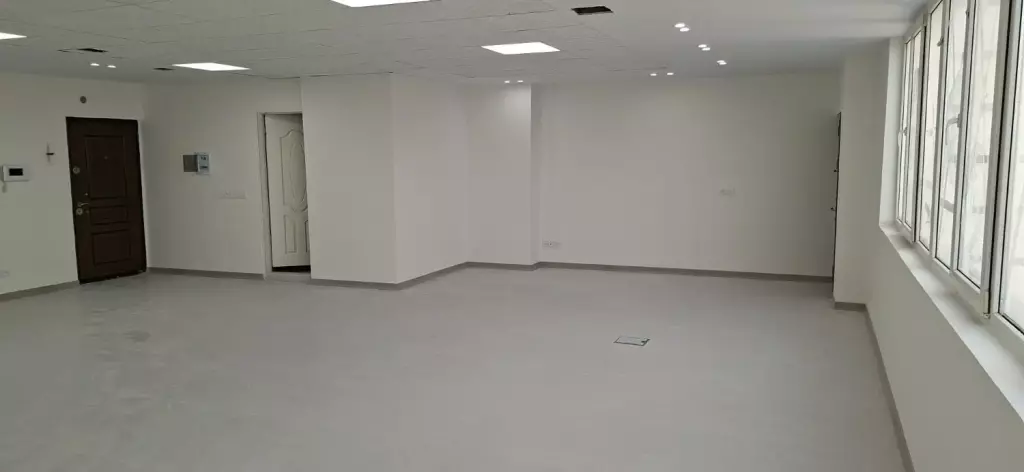 اجاره اداری و تجاری 100 متری در نصرت - تصویر 6