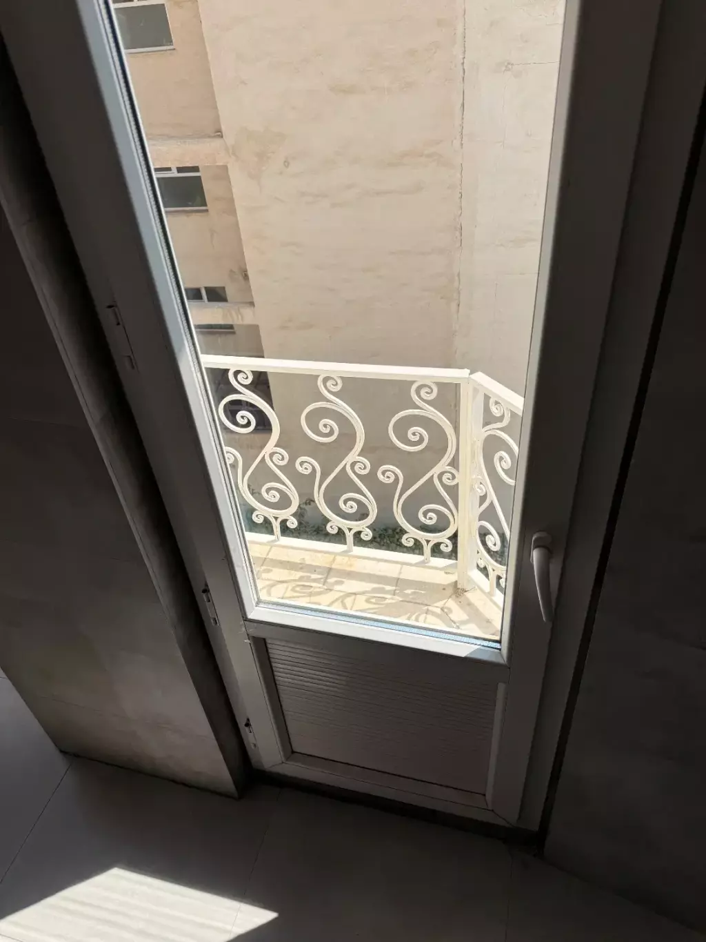 فروش آپارتمان 60 متری در دبستان - تصویر 5
