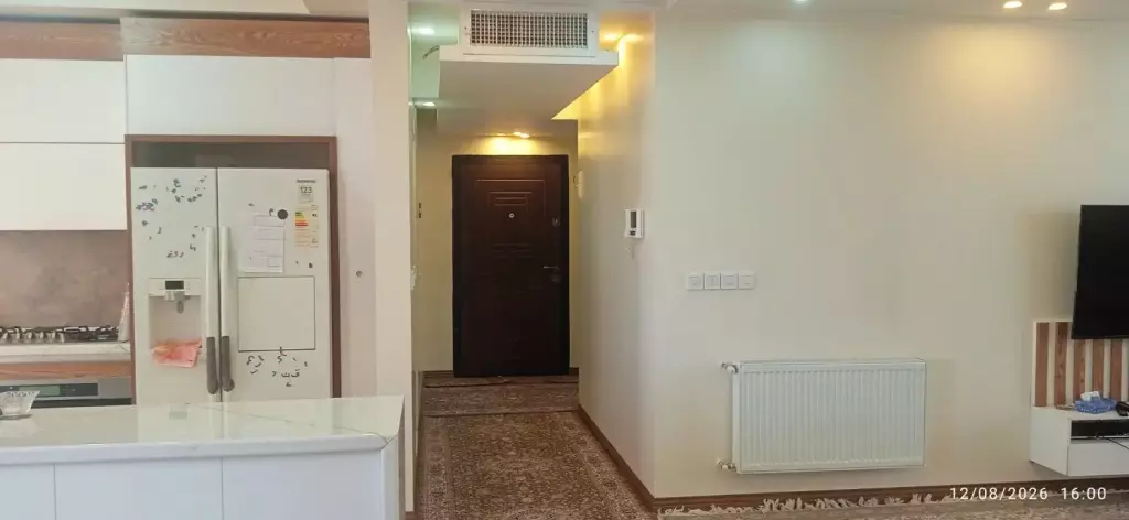 فروش آپارتمان 122 متری در جی - تصویر 6