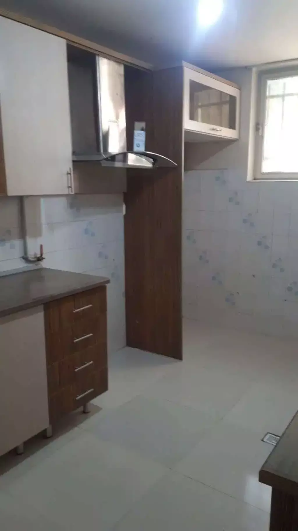 اجاره آپارتمان 85 متری در جنت‌آباد شمالی - تصویر 3