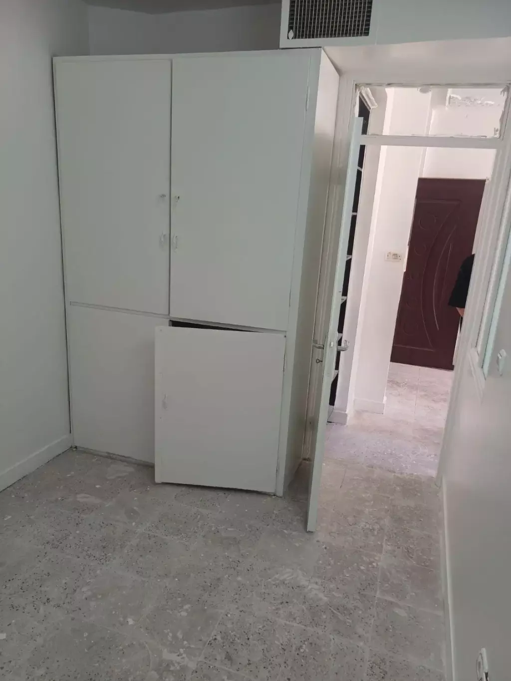 اجاره آپارتمان 45 متری در مشیریه - تصویر 5